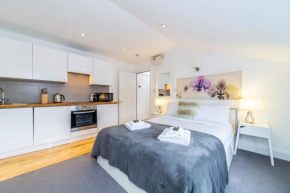 Amazing Modern Studio, Prestigious Paddington